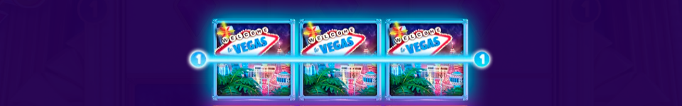 golden rock bonus only paylines 1