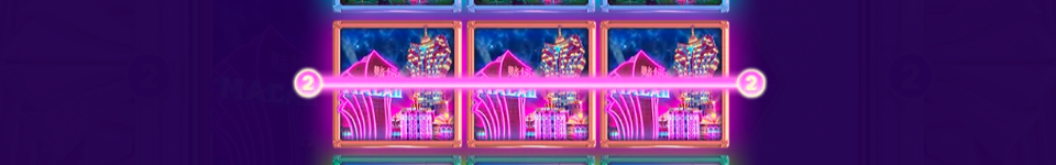 golden rock bonus only paylines 2