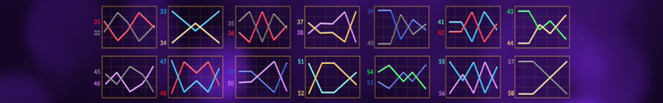 golden tree 100 paylines 2