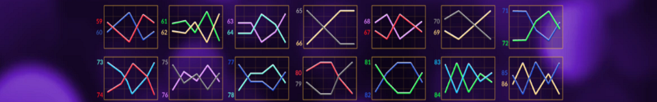 golden tree 100 paylines 3