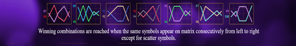 golden tree 100 paylines 4