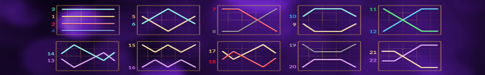 golden tree 40 paylines 1