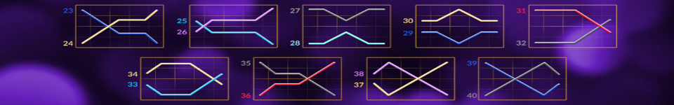 golden tree 40 paylines 2