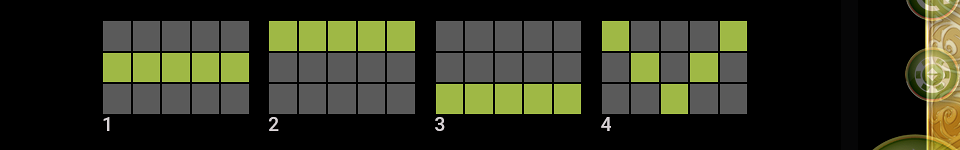 goldwyns fairies paylines 1a