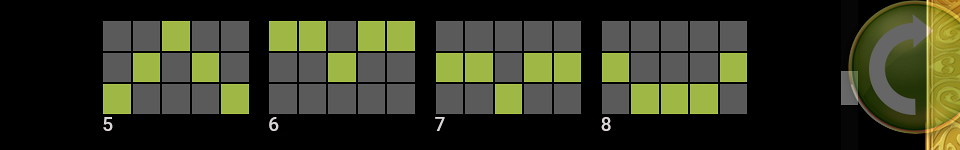 goldwyns fairies paylines 2a