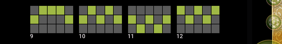 goldwyns fairies paylines 3a