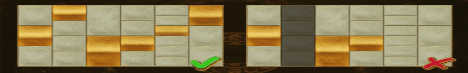 gonzos quest megaways payline