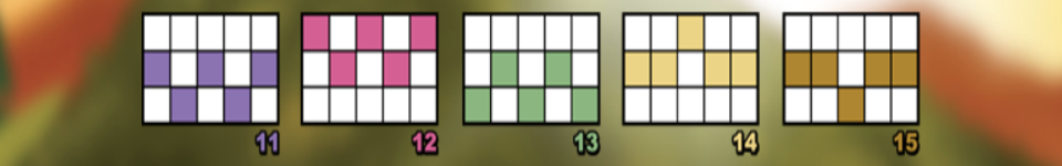 gorilla go wild payline3 a