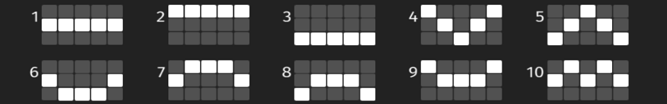 grand patron paylines 1