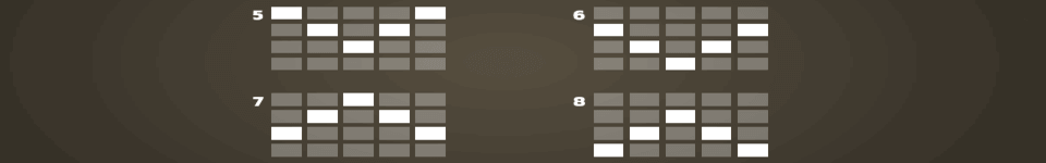 granny vs zombies payline 2