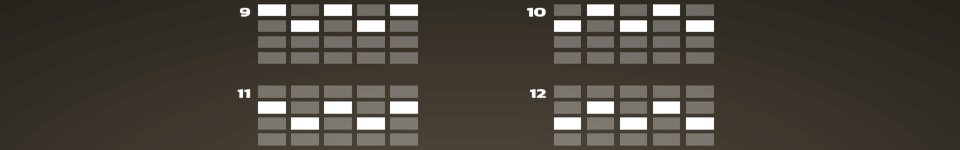 granny vs zombies payline 3