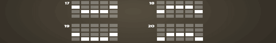 granny vs zombies payline 5