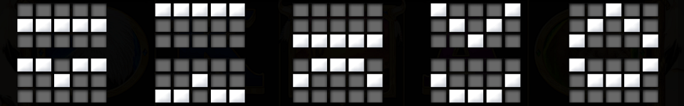 great buffalo hold and win paylines 1