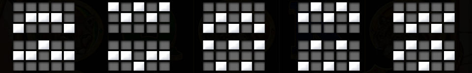 great buffalo hold and win paylines 2