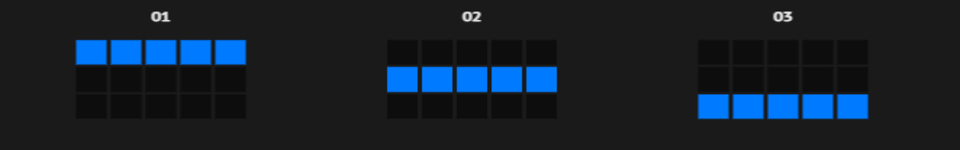 green diamond payline1