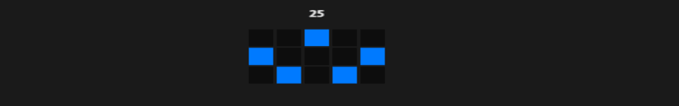 green diamond payline9