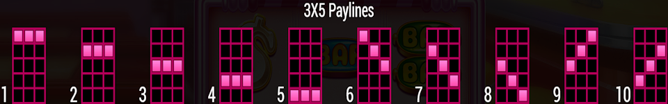 gumball 7s paylines 2