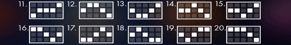 gumball blaster payline2