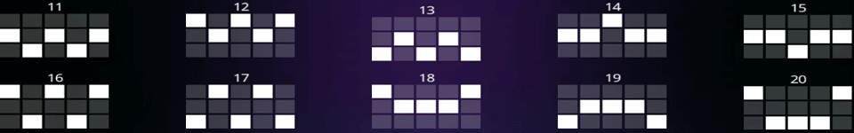 gus goes fishin payline2