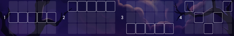 hallo win paylines 1