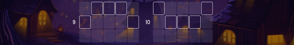 hallo win paylines 3