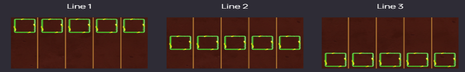 hamsterpunk wheel of love paylines 1