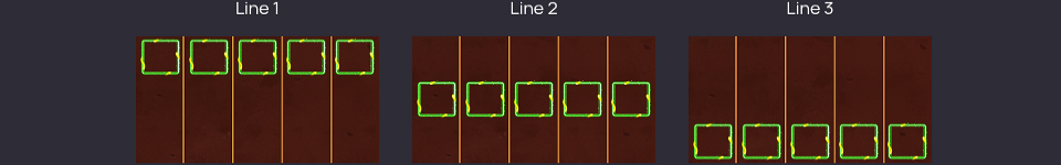 hamsterpunk xmas wheel paylines 1