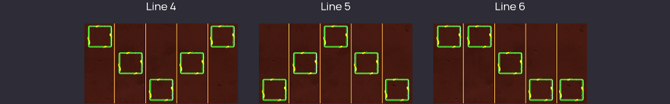 hamsterpunk xmas wheel paylines 2