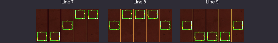 hamsterpunk xmas wheel paylines 3