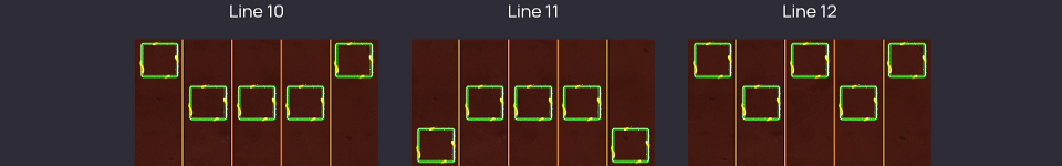 hamsterpunk xmas wheel paylines 4