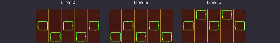 hamsterpunk xmas wheel paylines 5