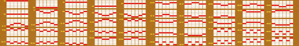 heidis bier haus payline 1