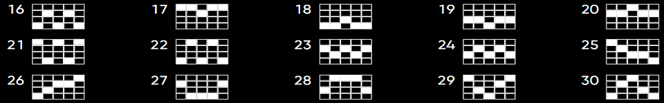 hell hot 100 paylines 2