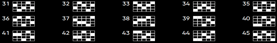 hell hot 100 paylines 3