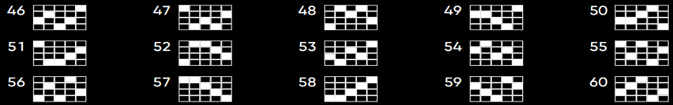 hell hot 100 paylines 4