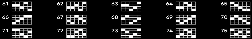 hell hot 100 paylines 5