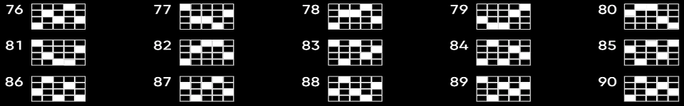 hell hot 100 paylines 6