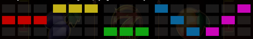 hellish 777 paylines 1