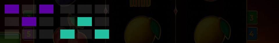 hellish 777 paylines 2