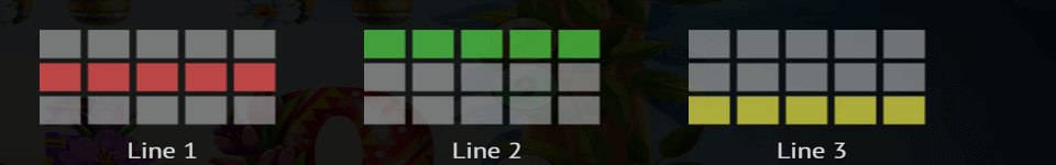 hello easter payline1