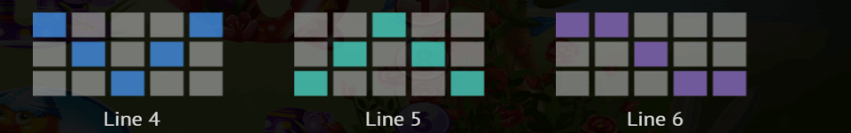 hello easter payline2