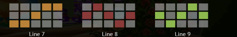 hello easter payline3