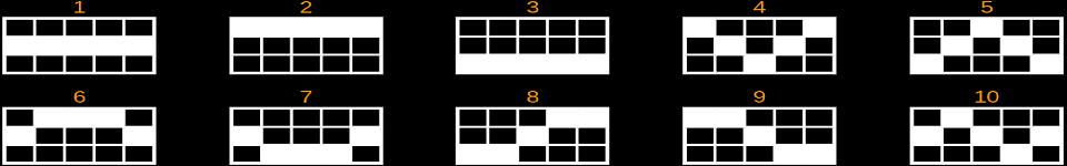 hey sweetie paylines 1