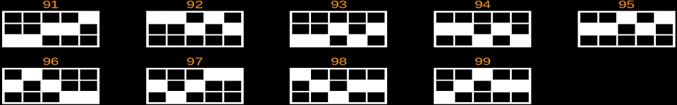 hey sweetie paylines 10