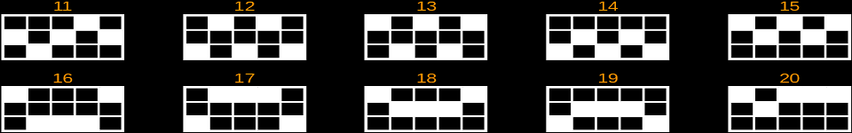 hey sweetie paylines 2