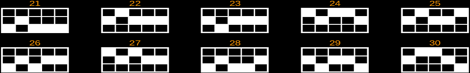 hey sweetie paylines 3