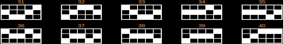 hey sweetie paylines 4