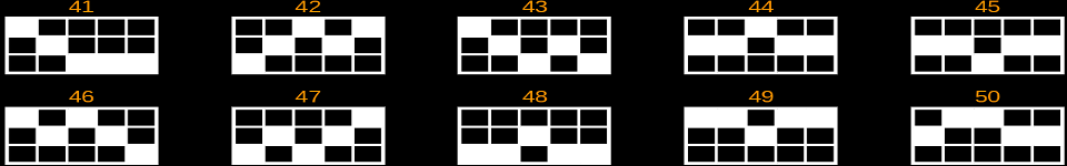 hey sweetie paylines 5