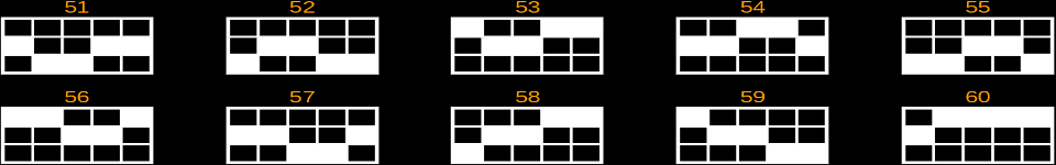 hey sweetie paylines 6