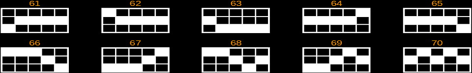 hey sweetie paylines 7